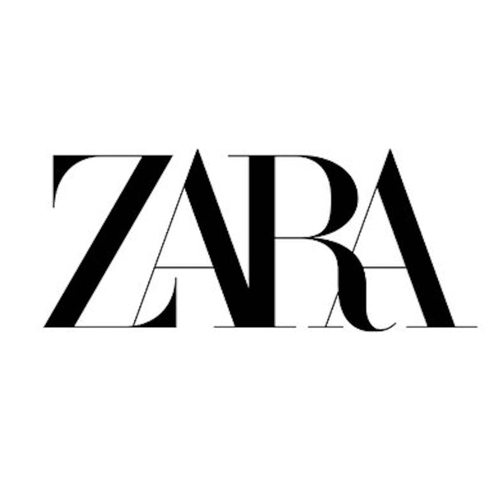 zara online promo code