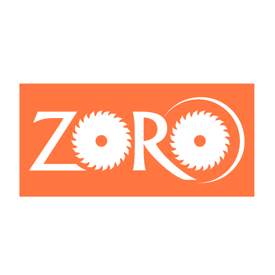 Zoro coupon 20 Off in December 2023