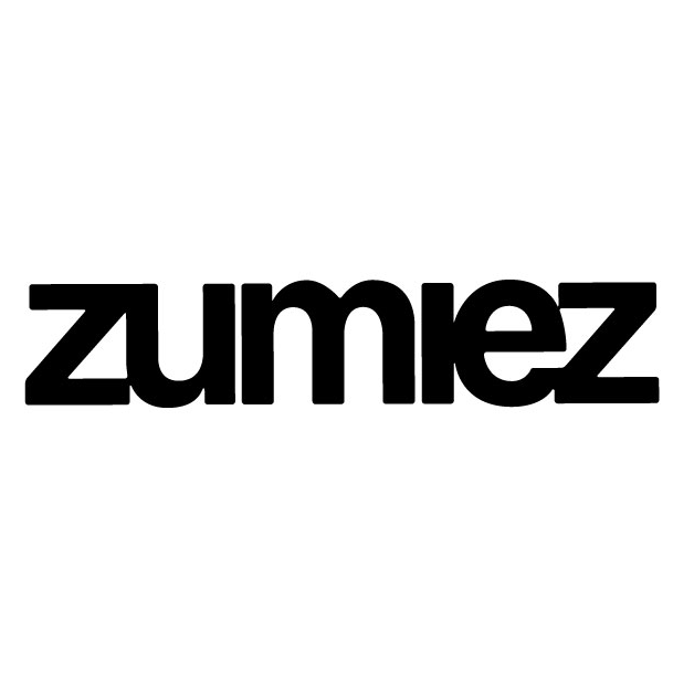 Zumiez logo