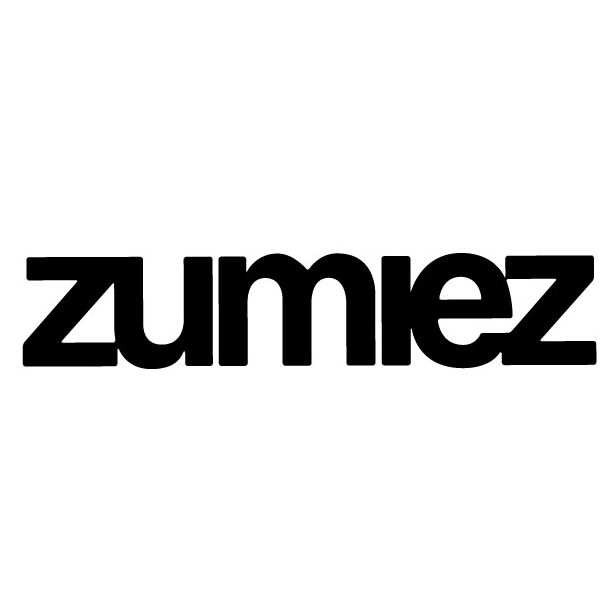 Zumiez coupons