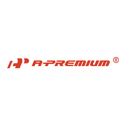 A Premium coupons