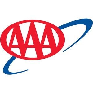 AAA coupons