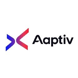 Aaptiv