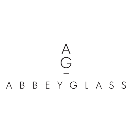 Abbey Glass coupons