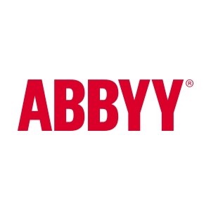 ABBYYA coupons