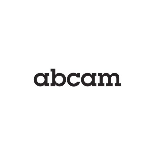 Abcam coupons