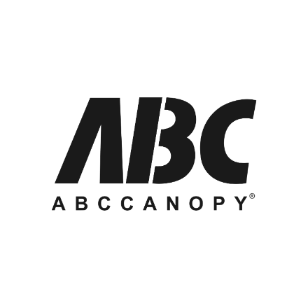 Abccanopy coupons