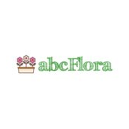 Abcflora coupons