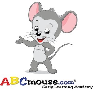 ABCmouse coupons