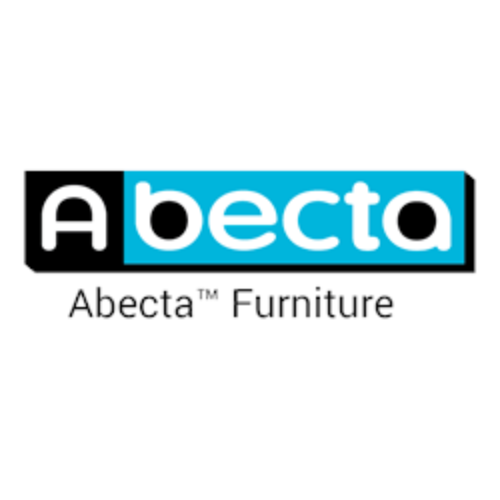 Abecta Furniture coupons