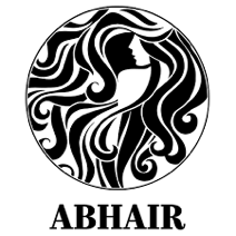 abHair coupons