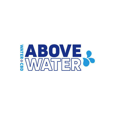 Above Water CBD coupons