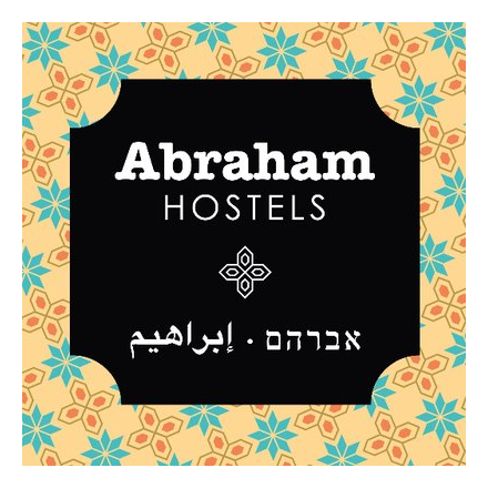 Abraham Hostels coupons