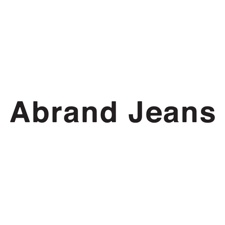Abrand Jeans coupons