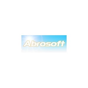 Abrosoft coupons