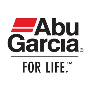 Abugarcia coupons