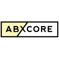 AbXCore coupons