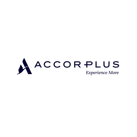 Accor Plus