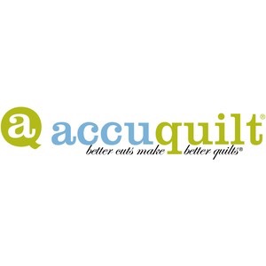 AccuQuilt coupons