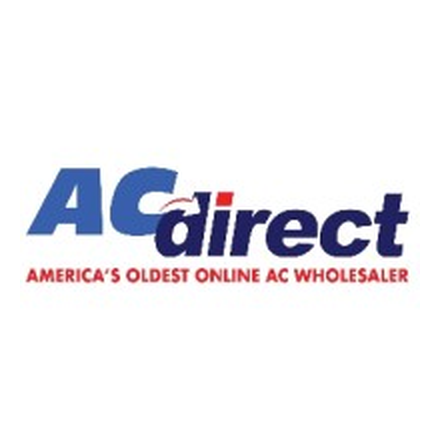 Ac Direct coupons