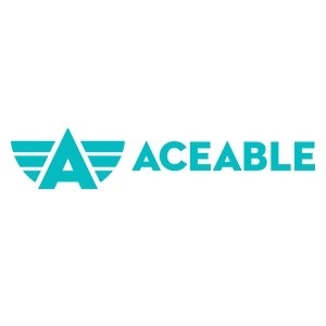 Aceable.com coupons