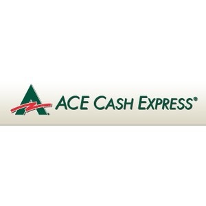 Ace Cash Express coupons