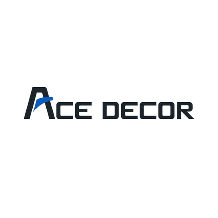 AceDecor coupons