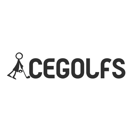 Ace Golfs coupons