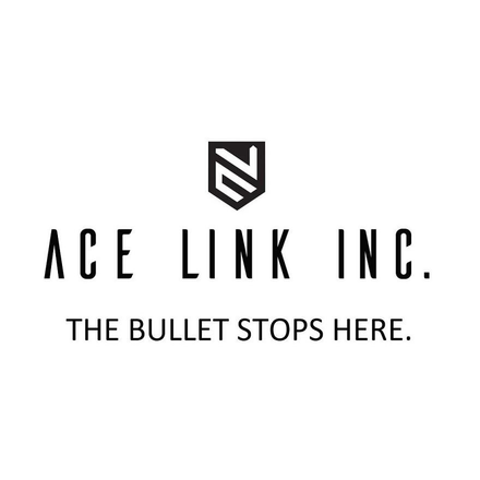 Ace Link Armor coupons