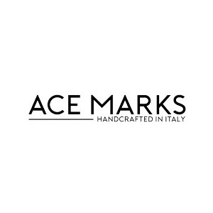 Ace Marks coupons