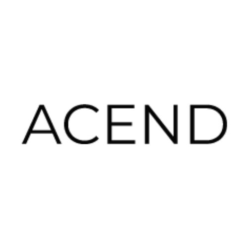 Acend Health coupons