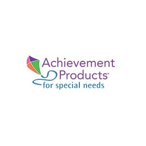 Achievement Products coupons