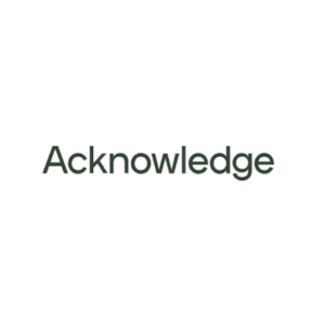 Acknowledge coupons