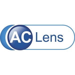 AC Lens coupons