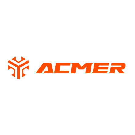 Acmer Laser coupons