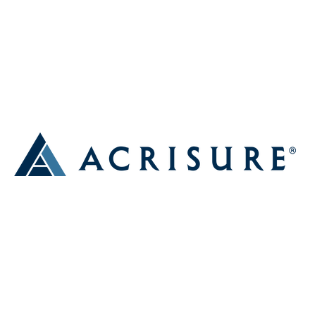 Acrisure coupons