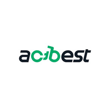 Act Best Bike coupons