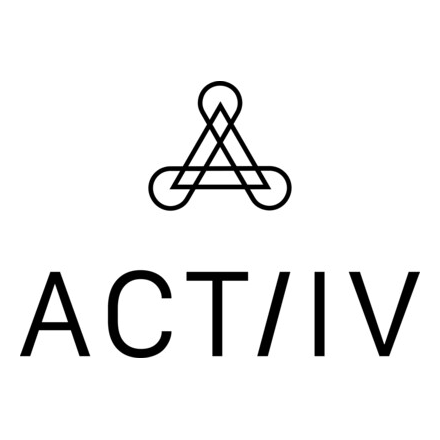 Actiiv coupons