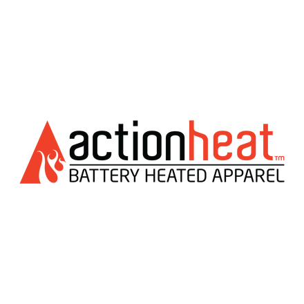 Action Heat coupons
