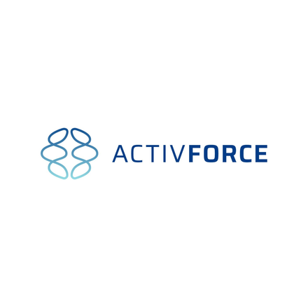 Activforce coupons
