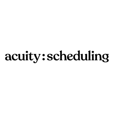 Acuity Scheduling coupons