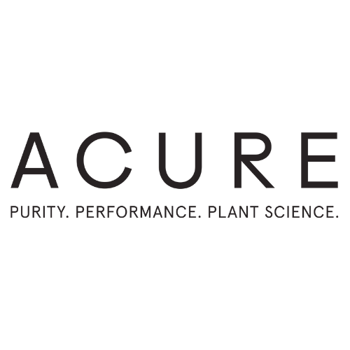 Acure coupons