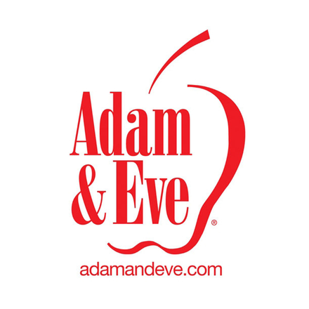 Adamandeve coupons