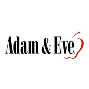 Adam & Eve coupons