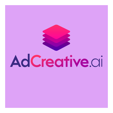 Ad Creative coupons