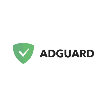 Ad Guard coupons
