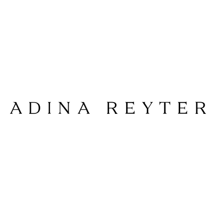 Adina Reyter coupons