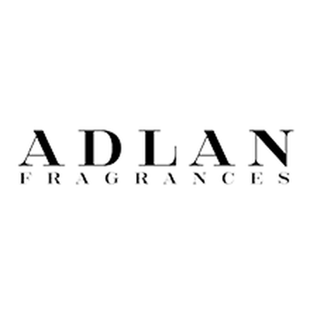Adlan Fragrances coupons