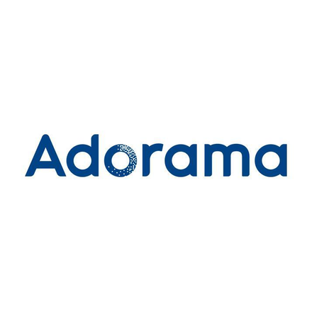 AdoramaPix coupons