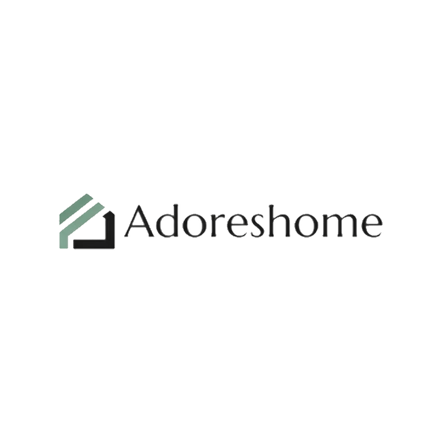 Adores Home coupons
